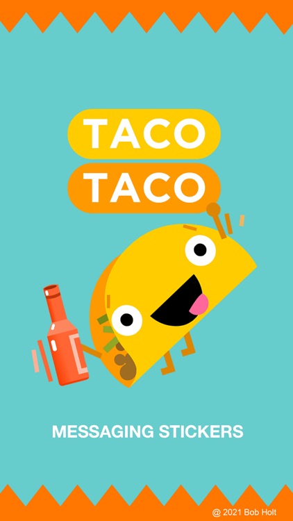 Taco-Taco