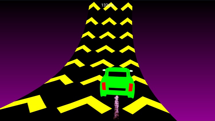 Slope Car screenshot-5