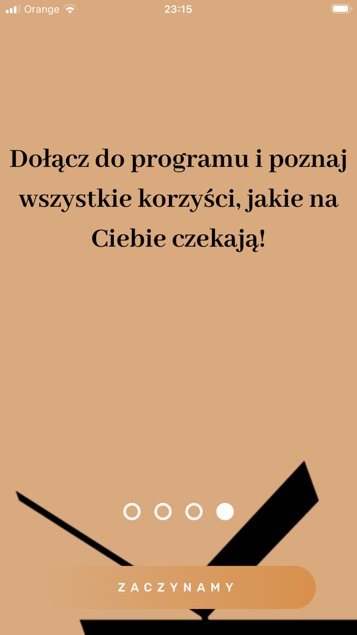 Partnerskie Kluby Biznesu