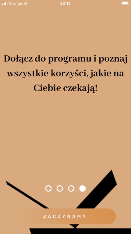 Partnerskie Kluby Biznesu