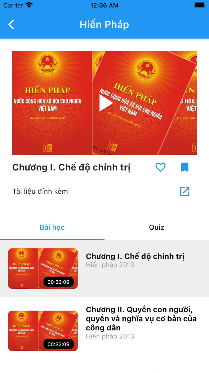 Kiến Thức Thuế