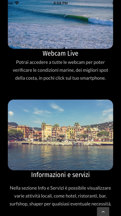 Mysurfwebcam