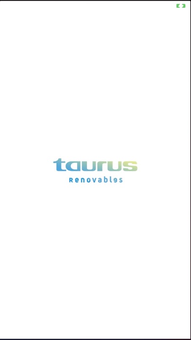 Taurusrenovables