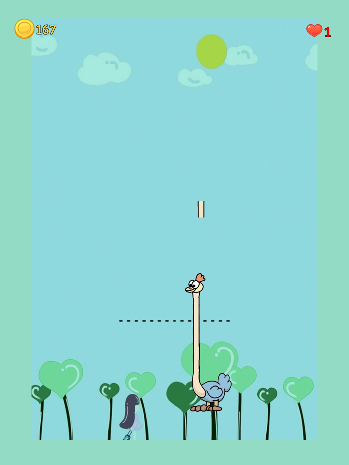 节奏萌宠-治愈系节奏大师音乐小游戏