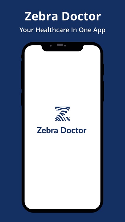 Zebra.Doctor