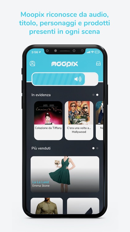 Moopix