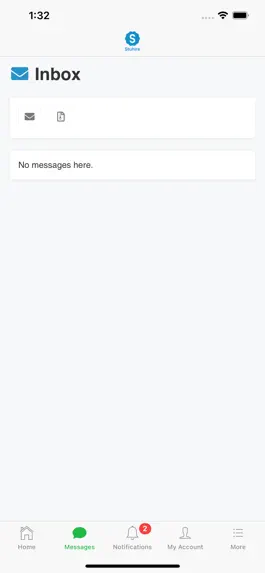 Game screenshot Stuhire apk