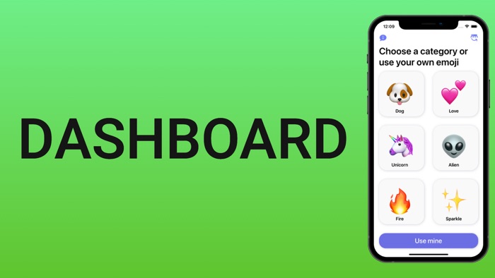 Emoter- Multiplying characters