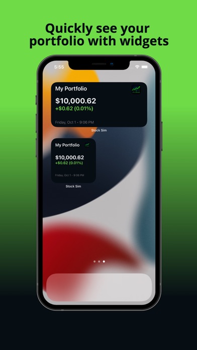 simple-stock-simulator-ipad-screen-shot-4