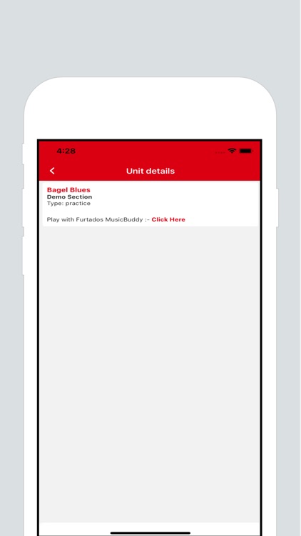 FSMBuddy screenshot-4