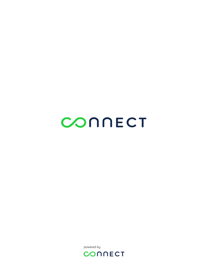 Connect Angus Systems