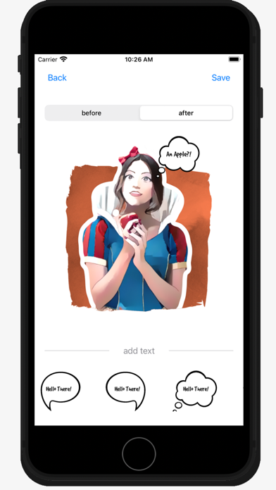 fayceoff-toon-art-photo-story-ipad-screen-shot-3