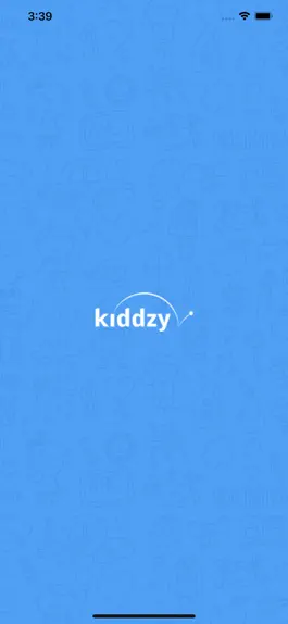 Game screenshot Kiddzy Parents mod apk