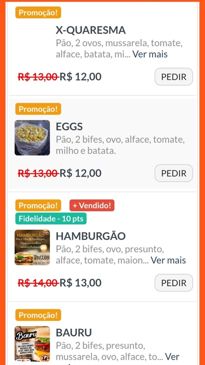 Hamburgão