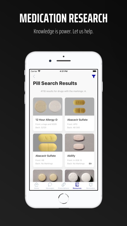 Family Pharmacy Plus screenshot-4