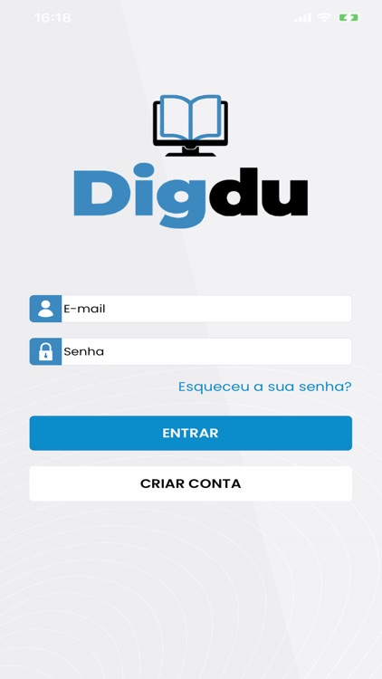 Digdu