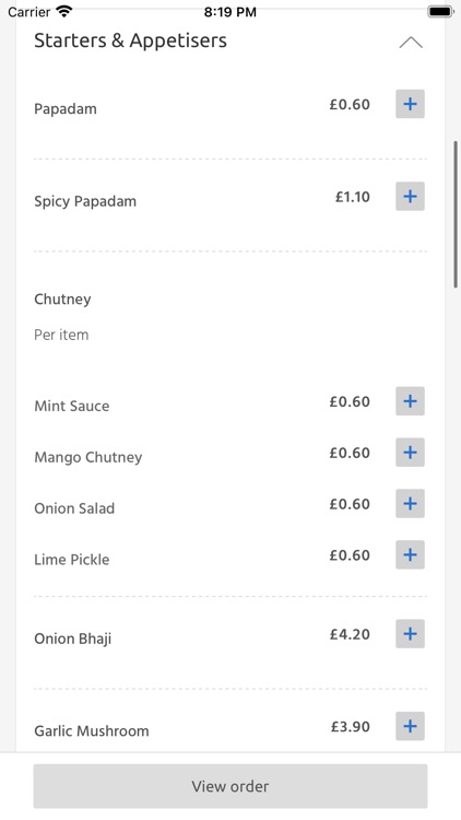 Spice Centre, St Ives