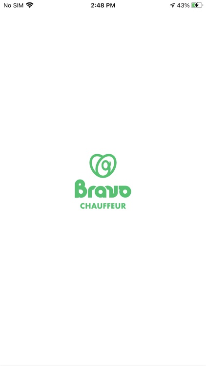 Bravocab chauffeur