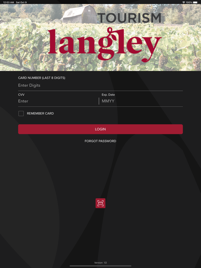 Tourism Langley
