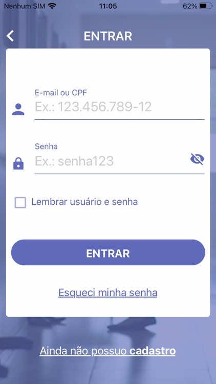 Mobile RES CSPar