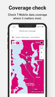 t-mobile network test drive problems & solutions and troubleshooting guide - 3