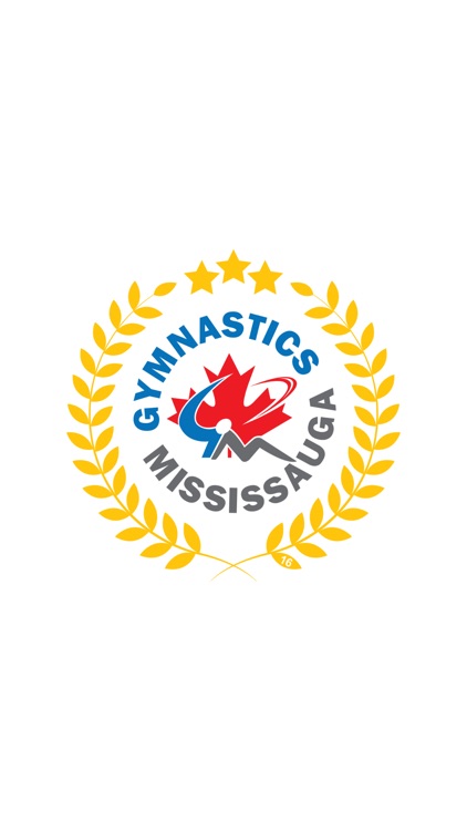 Gymnastics Mississauga