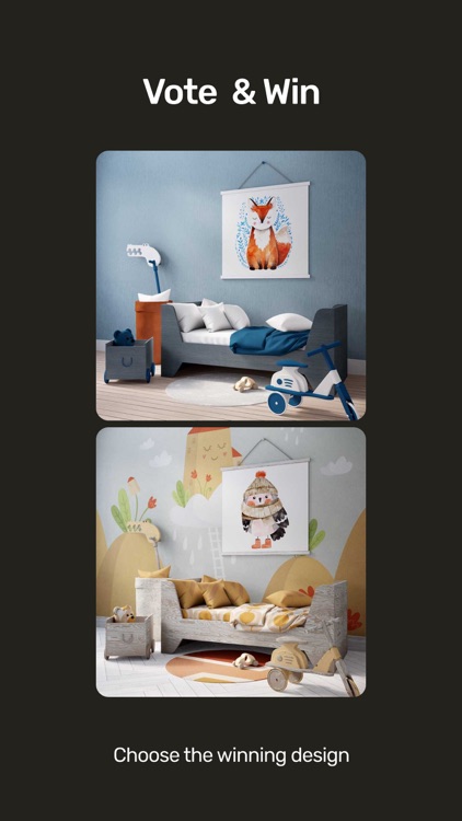 Redecor - Home Design Makeover screenshot-4