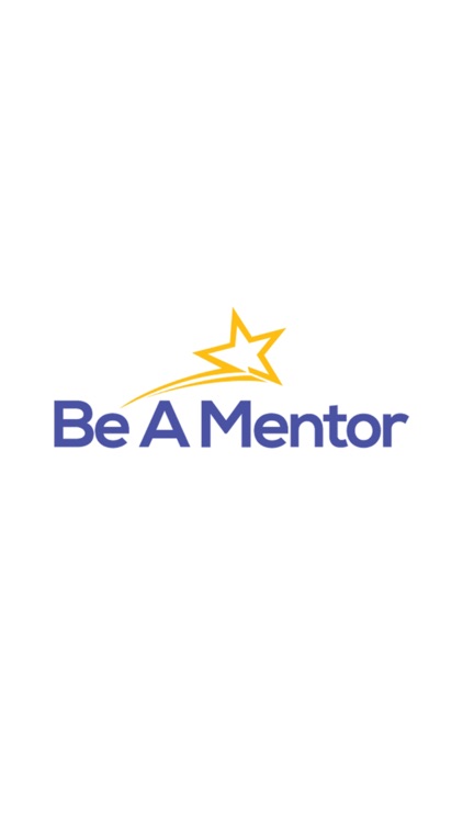 Be A Mentor Youth Profile