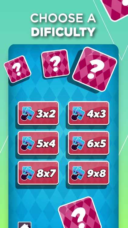 Memorize: picture match - pair screenshot-3