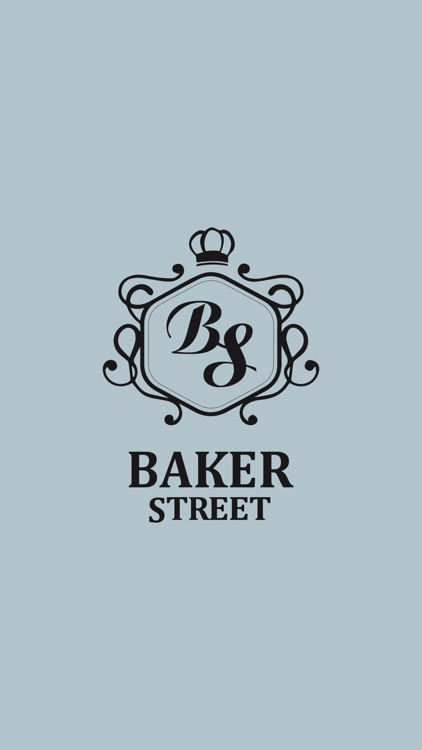 Baker Street