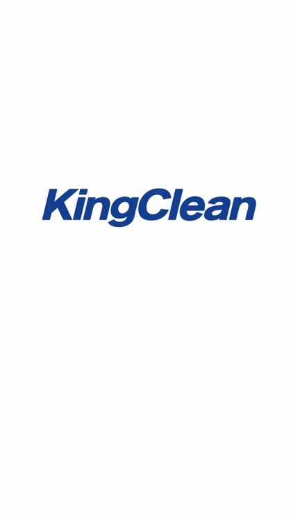 KingClean