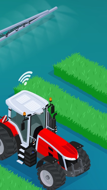 Sprayer Calibrator