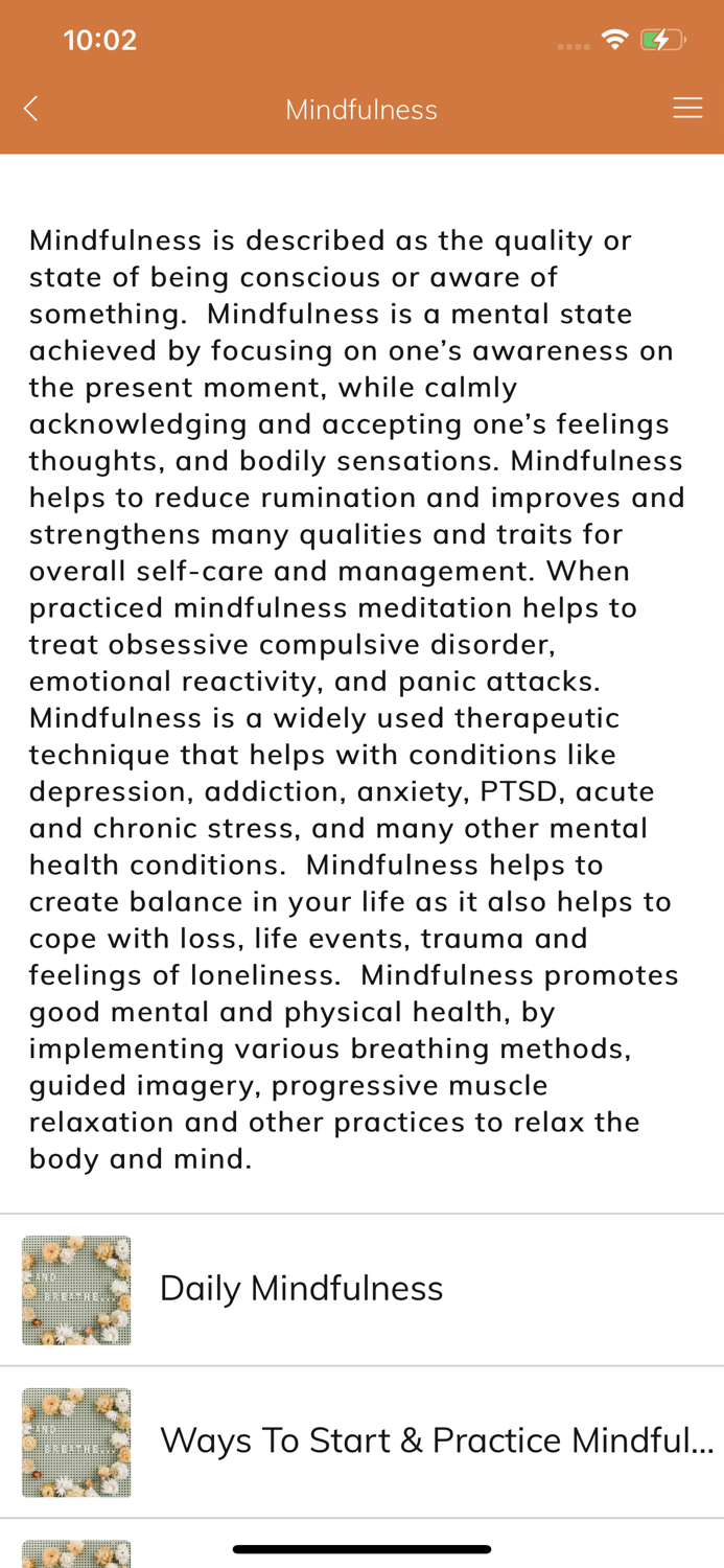 Pause Process Proceed