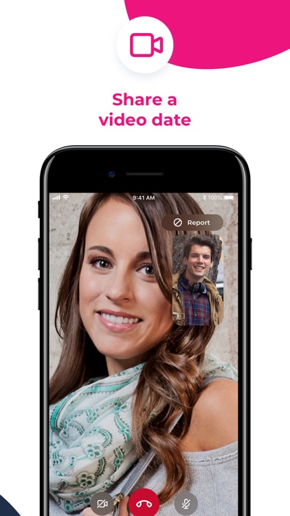 Match : Local Dating App screenshot-5