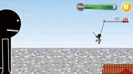Game screenshot Maneuvering Equipment apk