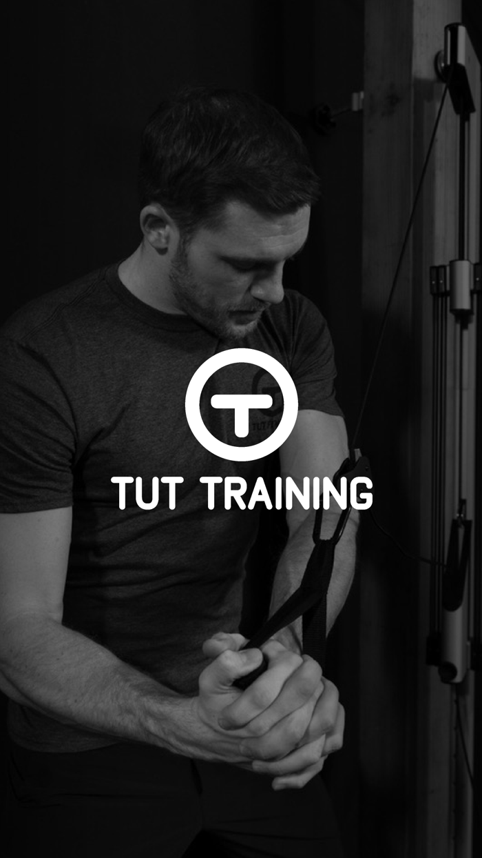 TUT Training