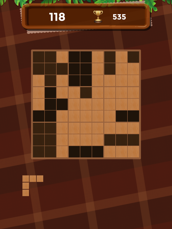 Block Puzzle Games - Sudoku screenshot 2