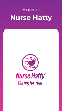 Game screenshot Nurse Hatty mod apk