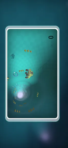 Game screenshot 脑力隧道 apk