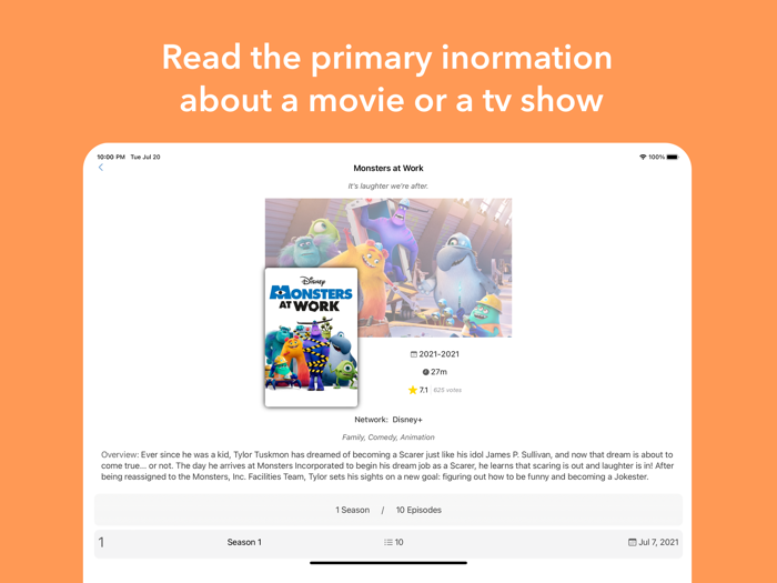 Subly Spoken Subtitles