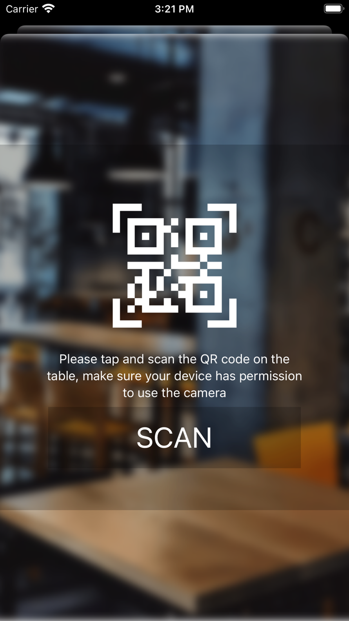 Benin Cafe Restaurant