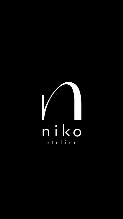 atelier niko／アトリエ ニコ