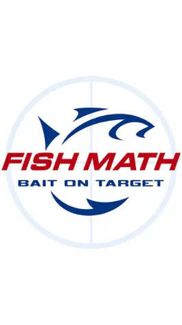 Game screenshot Fish Math-o-matic mod apk