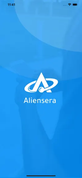 Game screenshot Aliensera E-Learning mod apk