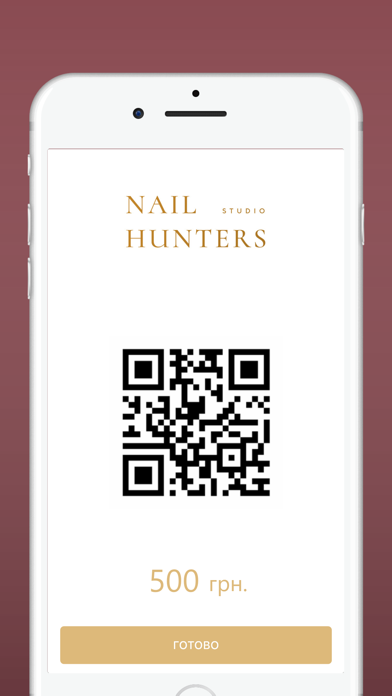 How to cancel & delete Nail Hunters from iphone & ipad 3