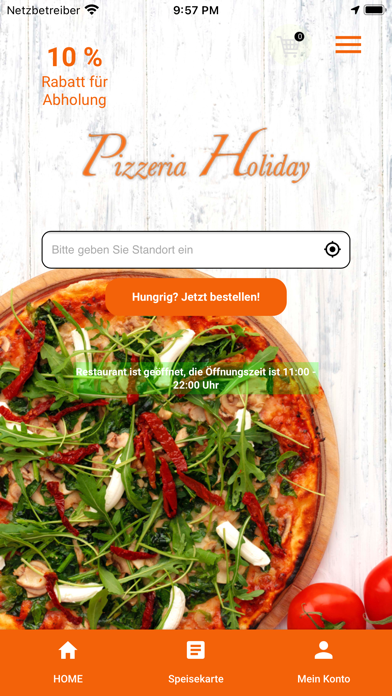 pizzeria-holiday-ipad-screen-shot-0