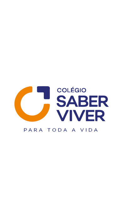 How to cancel & delete Colégio Saber Viver from iphone & ipad 1