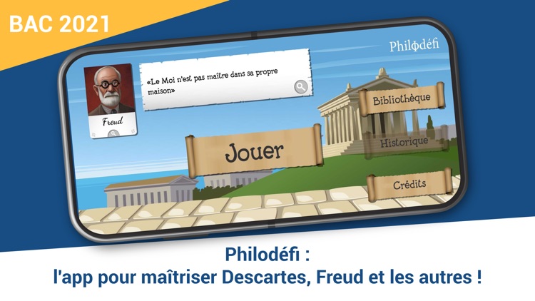 Philodéfi