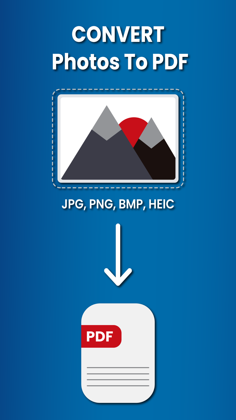 Download Svg Converter Photo To Pdf Free Download App For Iphone Steprimo Com