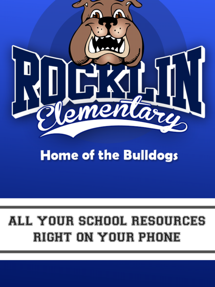 Rocklin Elementary School